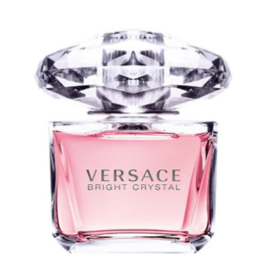 Versace Bright Crystal